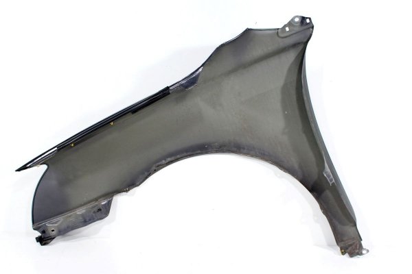 _Błotnik przód prawy Toyota Avensis T25 Lift 2006-2008