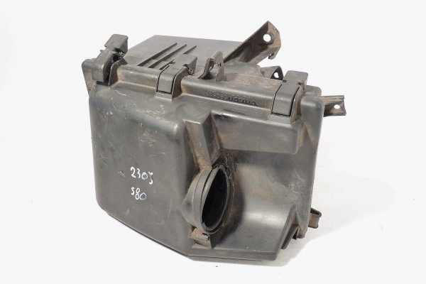 Obudowa filtra powietrza Volvo S80 I Lift 2005 2.4D D5244T2 Sedan 