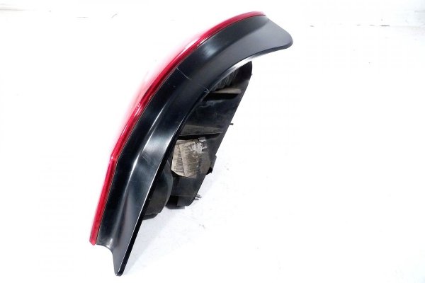 _Lampa tył lewa Toyota Corolla E11 1997-2002 Liftback 
