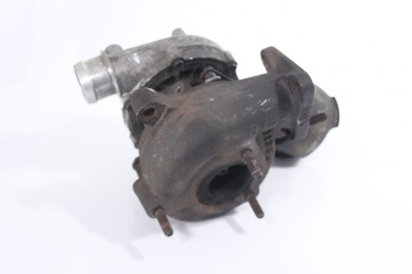 Turbosprężarka VW Passat B5 1996-2005 1.9TDI