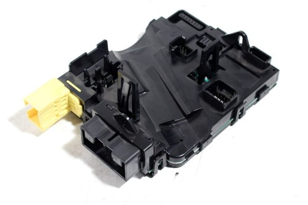 _Sterownik moduł kolumny kierowniczej VW Golf V 1K 2003-2008
