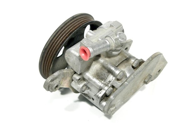 _Pompa wspomagania Nissan Primera P11 1996-2002 2.0i