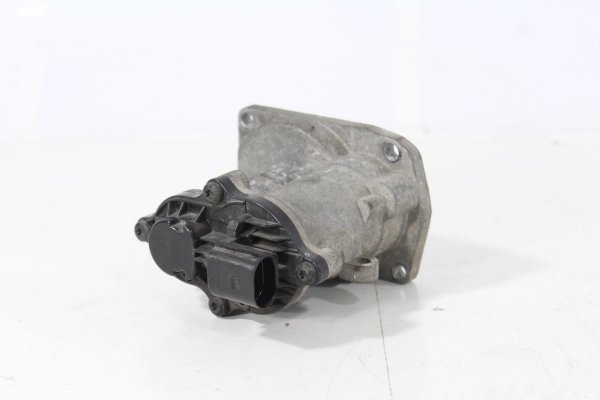 _Zawór EGR Ford Focus MK2 2005 1.8TDCI