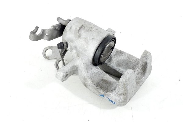 _Zacisk hamulcowy tył lewy X-260555 (41mm)