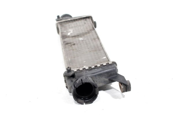Intercooler Mercedes A-Klasa W168 1997-2004 1.7CDI