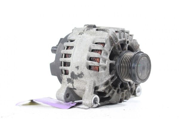 Alternator X-270431