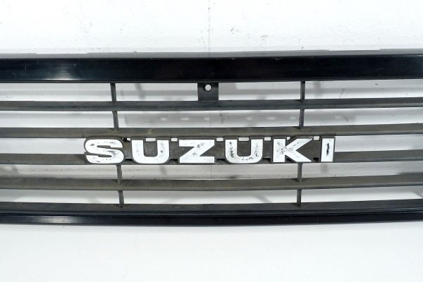 Atrapa grill Suzuki Samurai SJ 1990