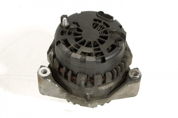 Alternator Ssangyong Actyon Kyron 2007 2.0XDI (115A)