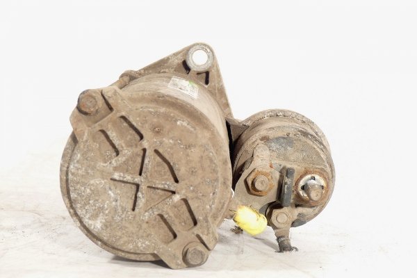 Rozrusznik Opel Corsa D 2010 1.3CDTI