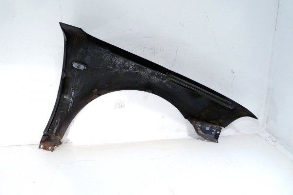 _Błotnik przód lewy VW Passat B5 lift 2000-2003 (Kod lakieru: L041)