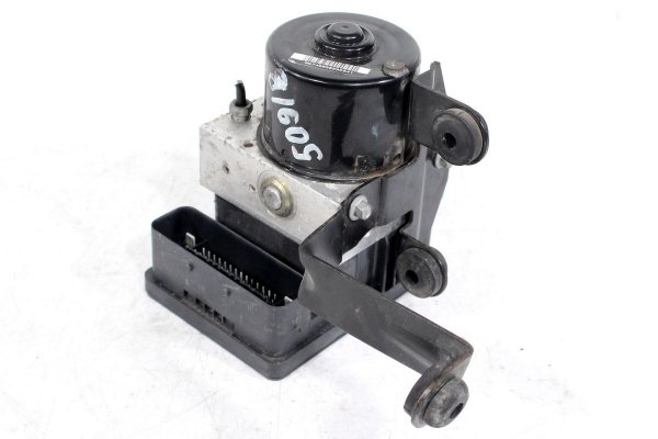 _Pompa ABS Ford Focus MK2 2004- 