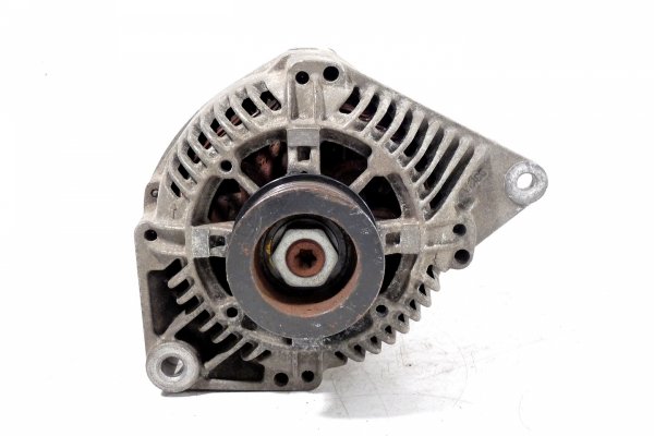 _Alternator X-283674 (110A)