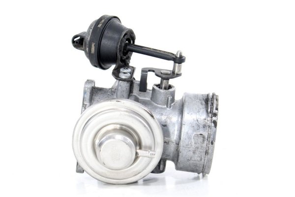 _Zawór EGR VW Sharan 7M 2000-2010 1.9TDI AUY