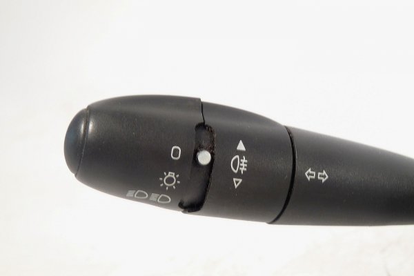 Przełącznik zespolony X-266999