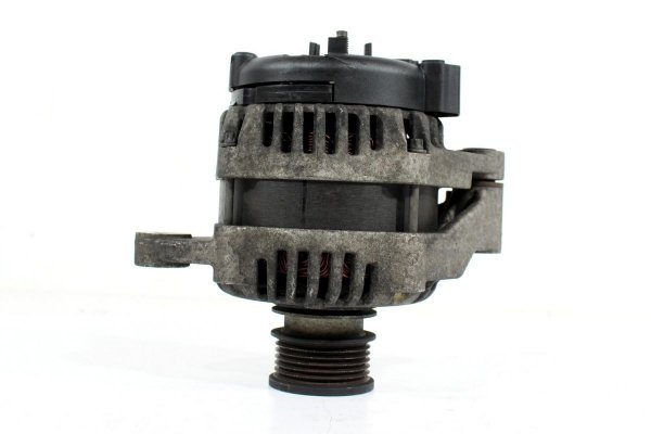 Alternator X-275205 (100 A)