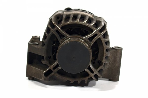 Alternator Opel Astra H 2010 1.3CTDI Z13DTH