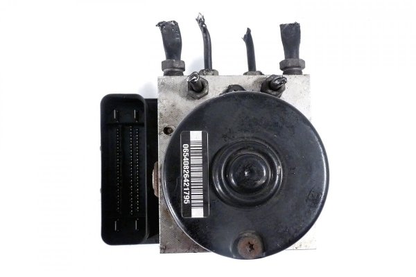 _Pompa ABS ESP X-279279