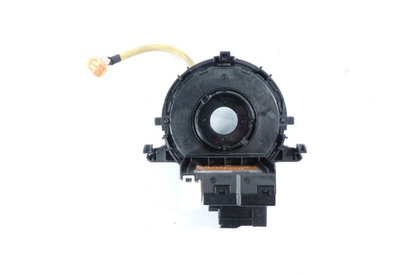 _Konsola airbag sensor Toyota Yaris III XP13 Lift 2015 Hatchback 5-drzwi