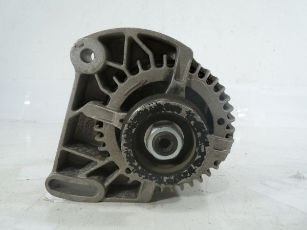 _Alternator Fiat Seicento 1.1 2003