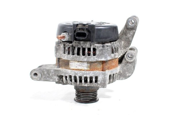_Alternator Ford Focus MK2 2006 1.8i 16V (120A)