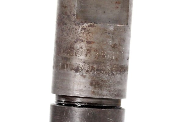Wtryskiwacz Skoda Octavia 1U 1996-2004 1.9SDI, 1.9TDI