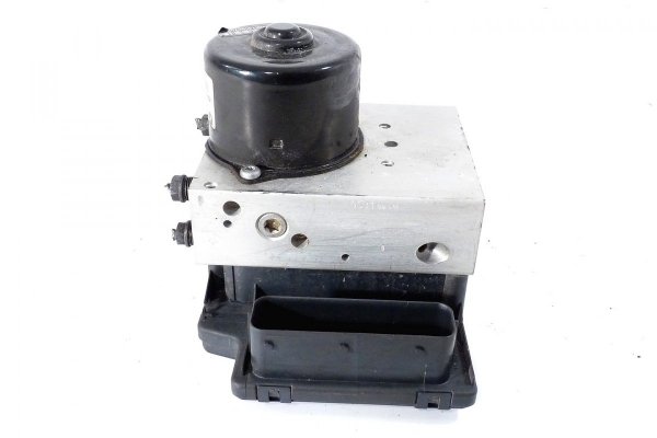 Pompa ABS BMW 3 E46 2000 1.9i 8V 