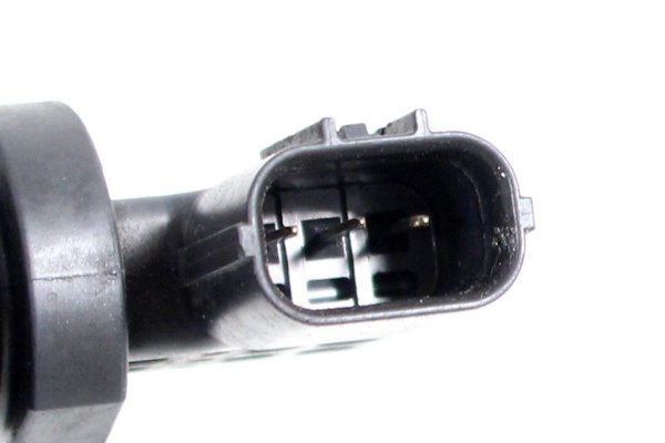 _Czujnik położenia wałka Mazda 5 CR 2005-2010 2.0D RF7J