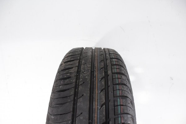 _Koło zapasowe 4x100 R14 ET36 Renault Clio II 2009