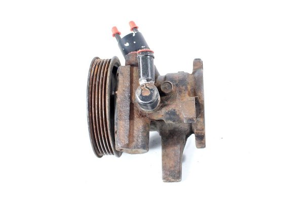 _Pompa wspomagania Toyota Corolla E11 1997-2002 1.3i 16V