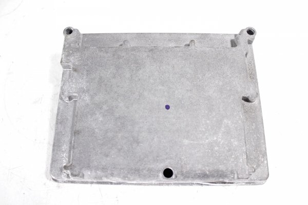 Komputer sterownik silnika Ford Focus C-MAX 2003 1.8i 16V 