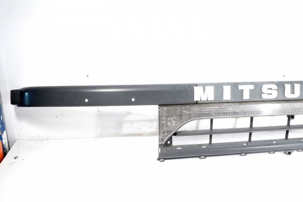 Grill atrapa Mitsubishi Canter VI 2000 (1996-2001)
