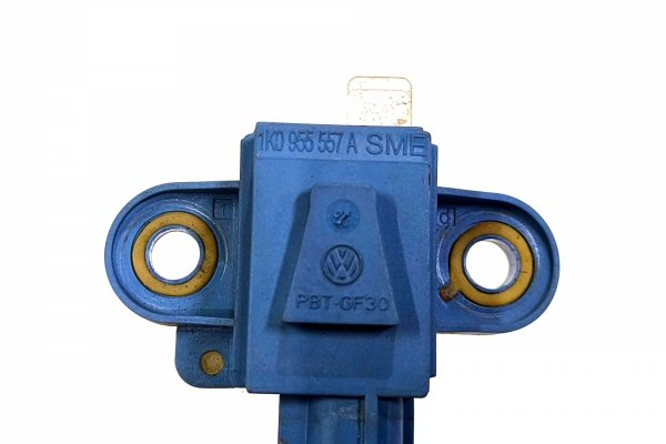 Czujnik uderzeniowy VW Golf V 2003-2008