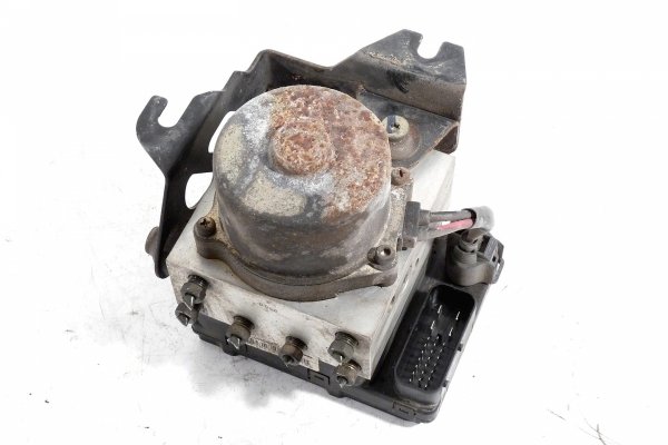 Pompa ABS Honda HRV 2001 1.6i D16W1 Crossover 3-drzwi 