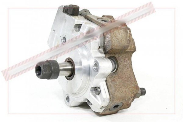Pompa wtryskowa BMW 3 E90 2005-2013 2.0D