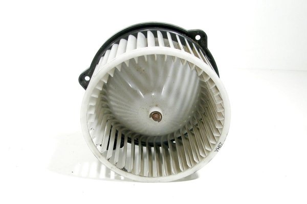 _Dmuchawa wentylator nawiewu Hyundai Getz TB 2002-2009 1.1i