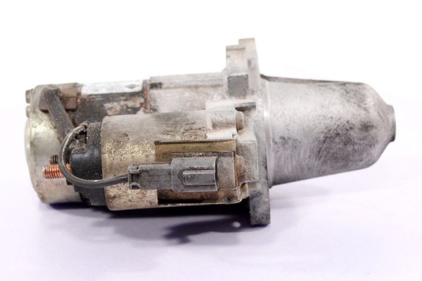 _Rozrusznik Nissan Almera N15 1996-2000 1.4, 1.6 (1.2kW, 8 zębów)