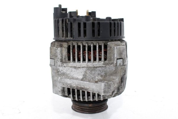 Alternator Renault Megane 1995-1999 1.4 1.6 (110 A)