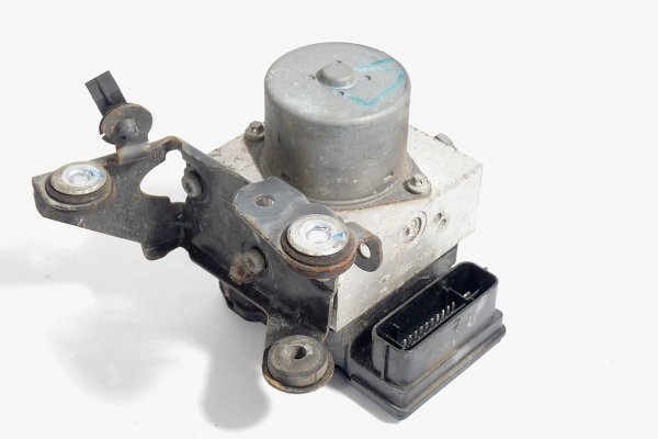 Pompa ABS Ford Mondeo MK4 2008 1.8TDCI 