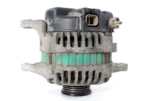 alternator - mazda - xedos - shuma - sephia - mx3 - zdjęcie 1