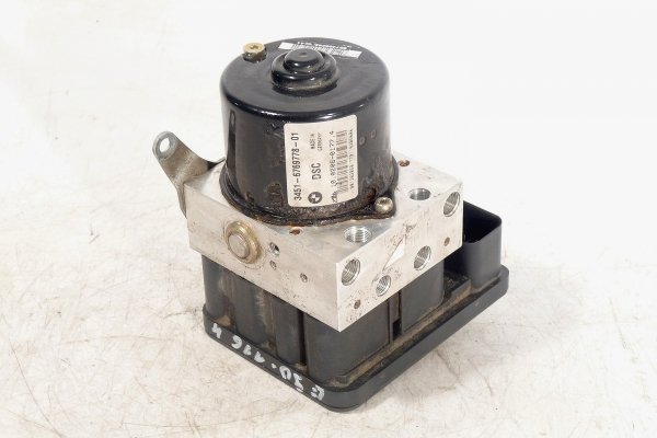 Pompa ABS BMW 3 E90 2005 Sedan