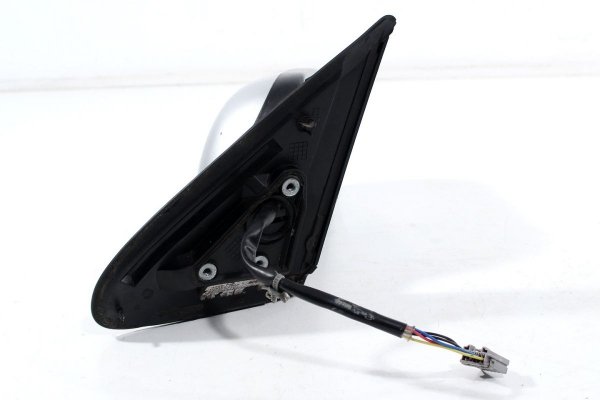 _Lusterko prawe Nissan Primera P11 1999-2002 5-PIN lift
