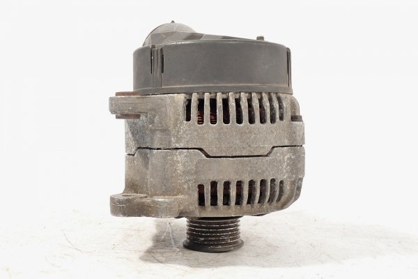 Alternator Ford Galaxy MK1 2.0, 2.3 1995-2000 