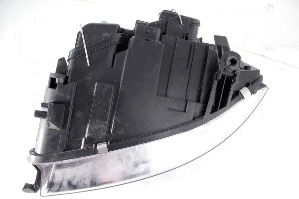 Reflektor prawy Audi A6 C5 LIFT 2001-2005