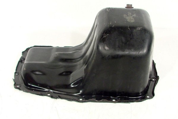 _Miska olejowa Toyota Yaris XP10 1999-2005 1.0i 16V