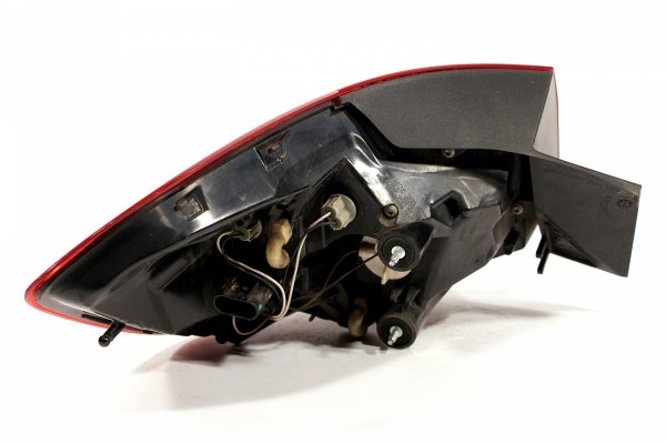 Lampa tył prawa Opel Astra J 2011 Kombi