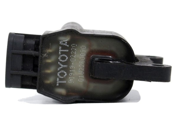 _Cewka zapłonowa Toyota Corolla E11 1997-2002 1.3 1.4