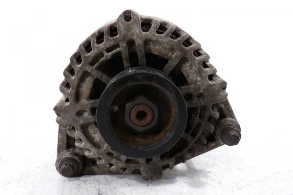 Alternator Ford Transit Connect 2003-2012 1.8TDCI (130 A)