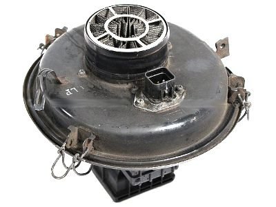 _Przepływomierz Kia Joice 1999-2003 2.0i 16V
