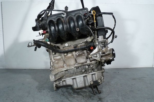 Silnik Rover 75 2000 1.8i 18K4F