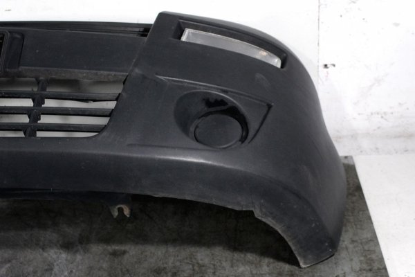 Zderzak przód Opel Movano A 2004 BUS